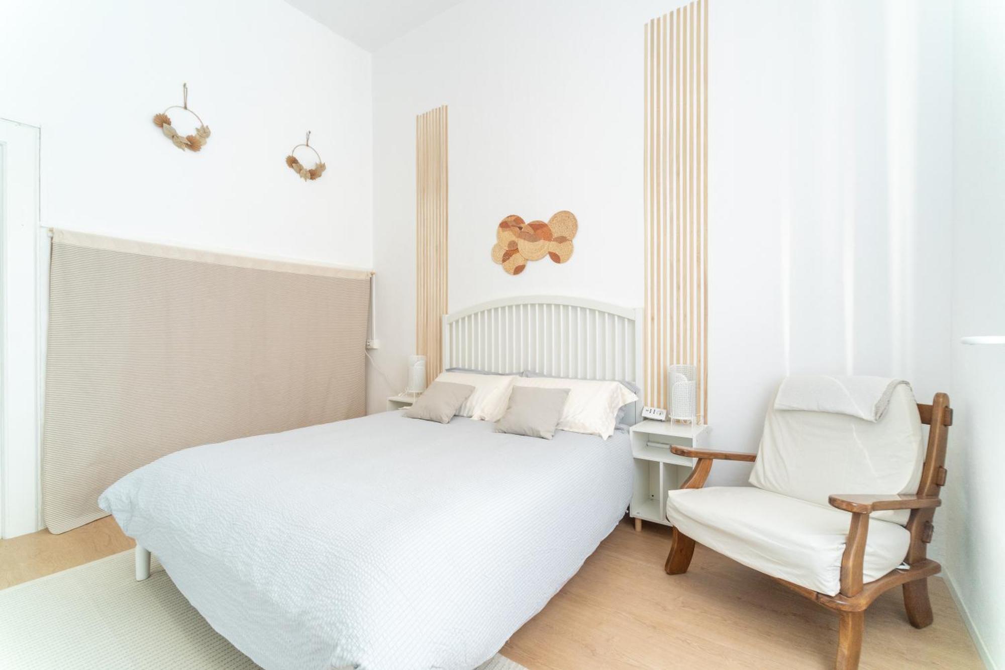 Grand Central 1845 - 2 Bedrooms Design Flat Bérgamo Exterior foto
